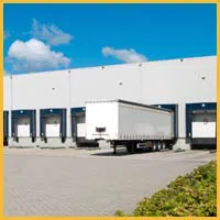 Levittown Community Garage Door Repair Service Levittown, PA 215-420-9305 - abt-commercial-10-48m