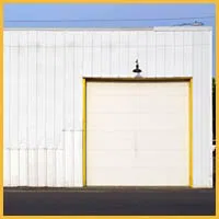 Levittown Community Garage Door Repair Service Levittown, PA 215-420-9305 - abt-garage-door-10-48m