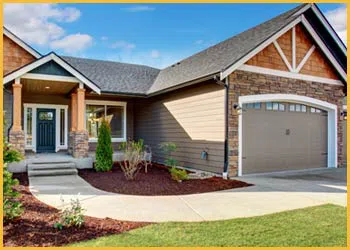 Community Garage Door Service Levittown, PA 215-420-9305