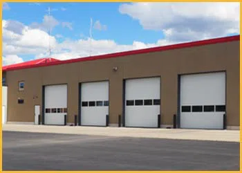 Community Garage Door Service Levittown, PA 215-420-9305 Community Garage Door Service Levittown, PA 215-420-9305 - cont-commercial-garage-door-10-48m