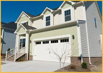 Community Garage Door Service Levittown, PA 215-420-9305 - cont-garage-door-10-48m