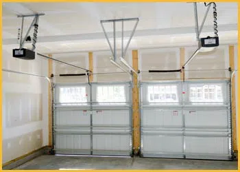 Community Garage Door Service Levittown, PA 215-420-9305 - cont-garage-opener-10-48m