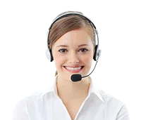 Community Garage Door Service Levittown, PA 215-420-9305 - contact-01