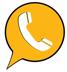 Community Garage Door Service, Levittown, PA 215-420-9305 Community Garage Door Service, Levittown, PA 215-420-9305