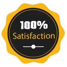 Community Garage Door Service Levittown, PA 215-420-9305 Community Garage Door Service Levittown, PA 215-420-9305