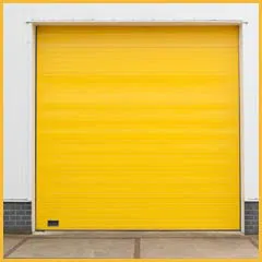 Community Garage Door Service Levittown, PA 215-420-9305 - side-garage-door-10-48m