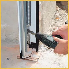 Community Garage Door Service Levittown, PA 215-420-9305 - side-garage-spring-service-10-48m