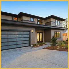 Community Garage Door Service Levittown, PA 215-420-9305 Community Garage Door Service Levittown, PA 215-420-9305