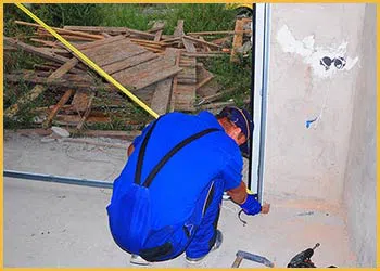 Community Garage Door Service Levittown, PA 215-420-9305 Community Garage Door Service Levittown, PA 215-420-9305