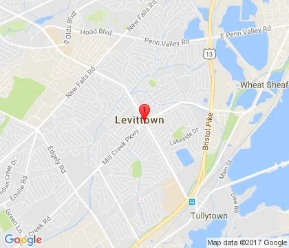 logo-image - levittown-pa
